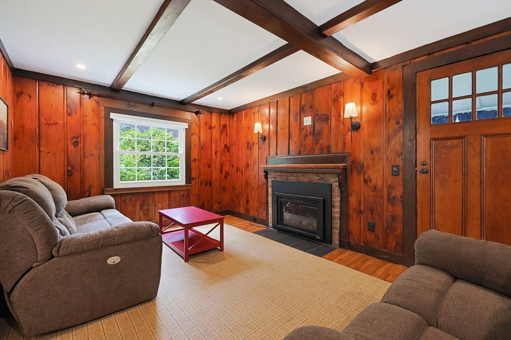 2 Ox Pasture Way Norfolk, MA 02056 - Photo 23 of 41