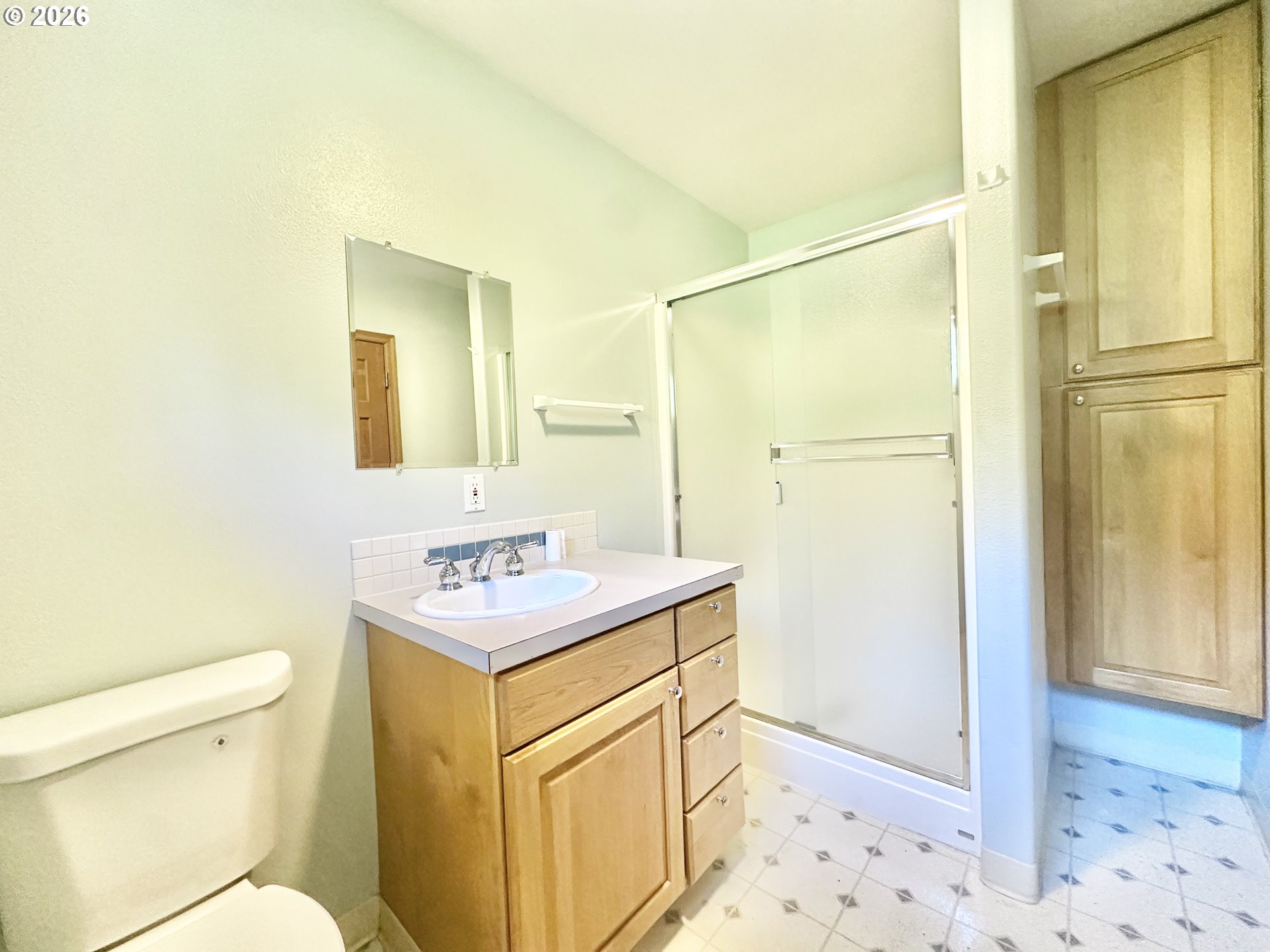 48000 East Larch Mountain Road Corbett, OR 97019 - Photo 20 of 47