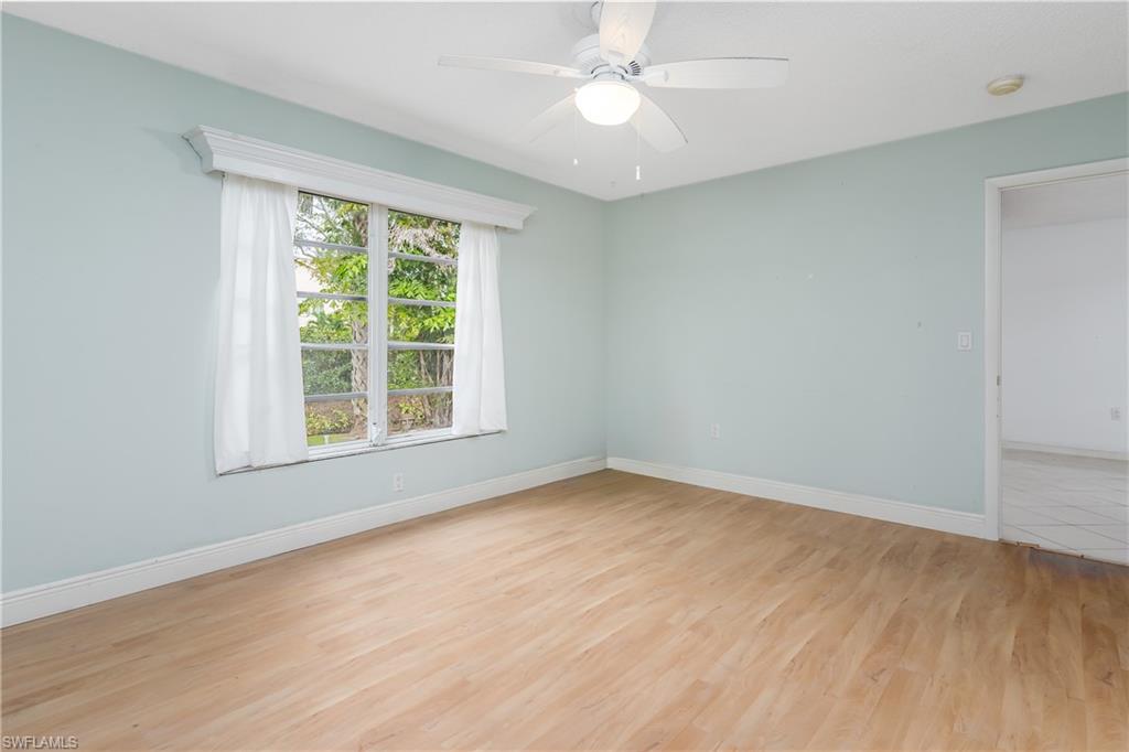 28 Watercolor Way, Unit 28 Naples, FL 34113 - Photo 7 of 15