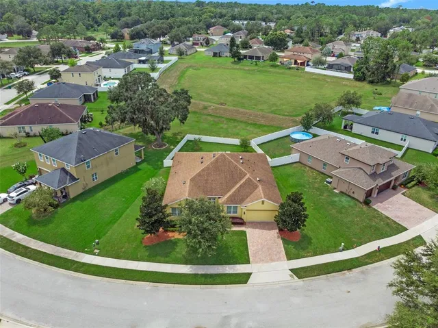 a picture of a bathroom with a shower