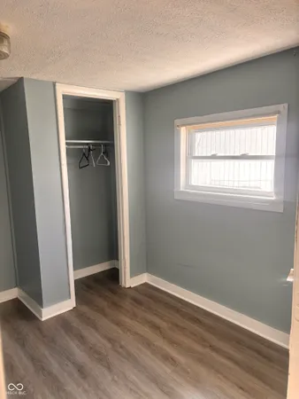 $89,800 | 4106 Brown Street, Anderson, IN 46013