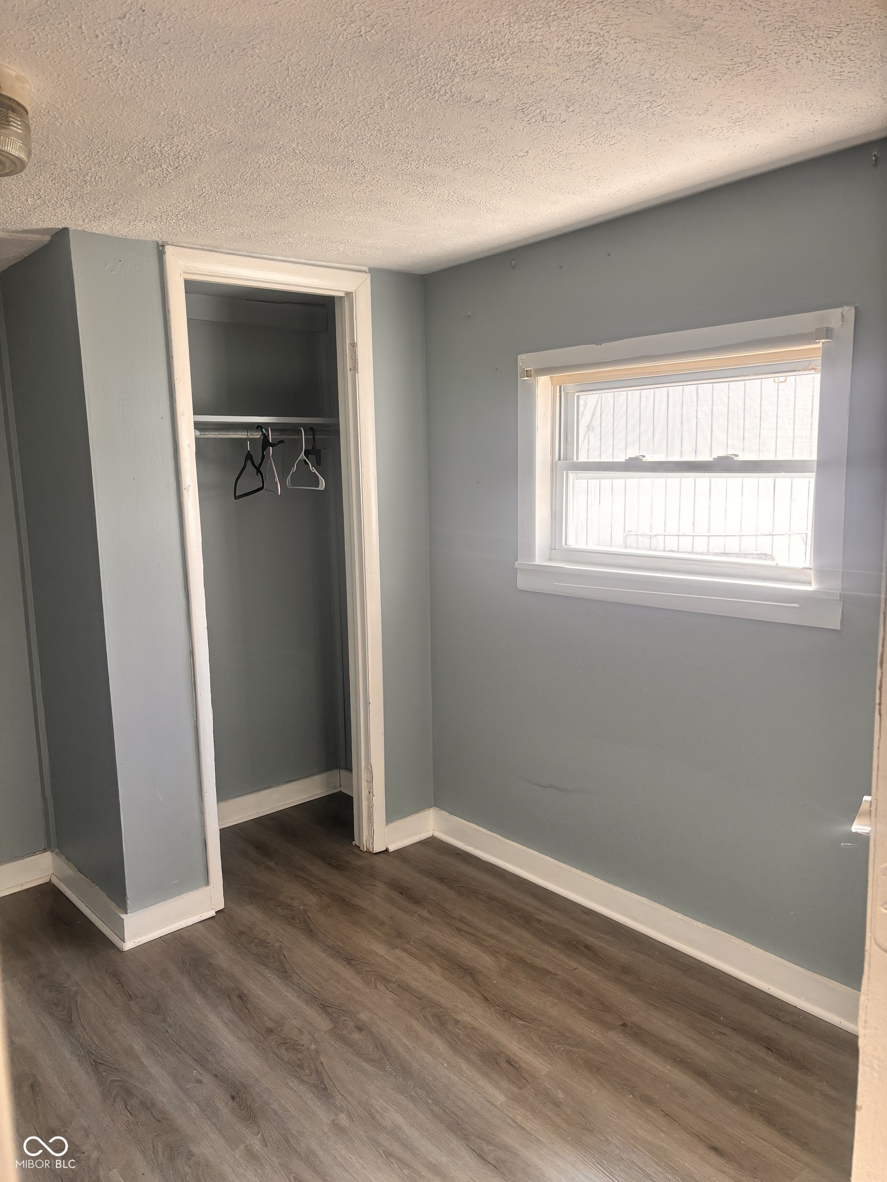 4106 Brown Street Anderson, IN 46013 - Photo 11 of 17