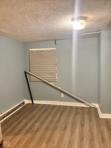 $89,800 | 4106 Brown Street, Anderson, IN 46013