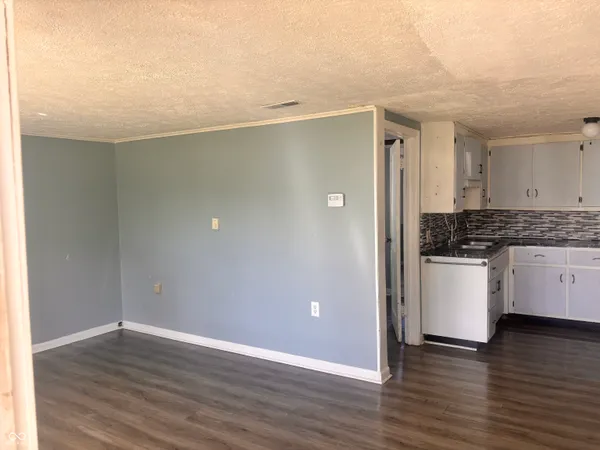 $89,800 | 4106 Brown Street, Anderson, IN 46013