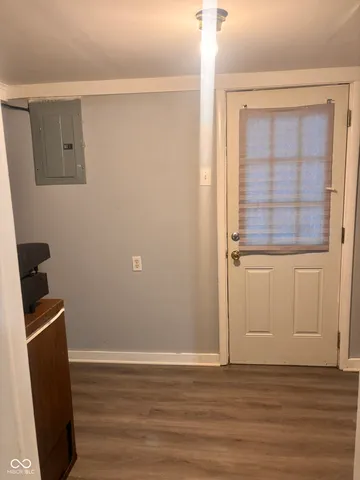 $89,800 | 4106 Brown Street, Anderson, IN 46013