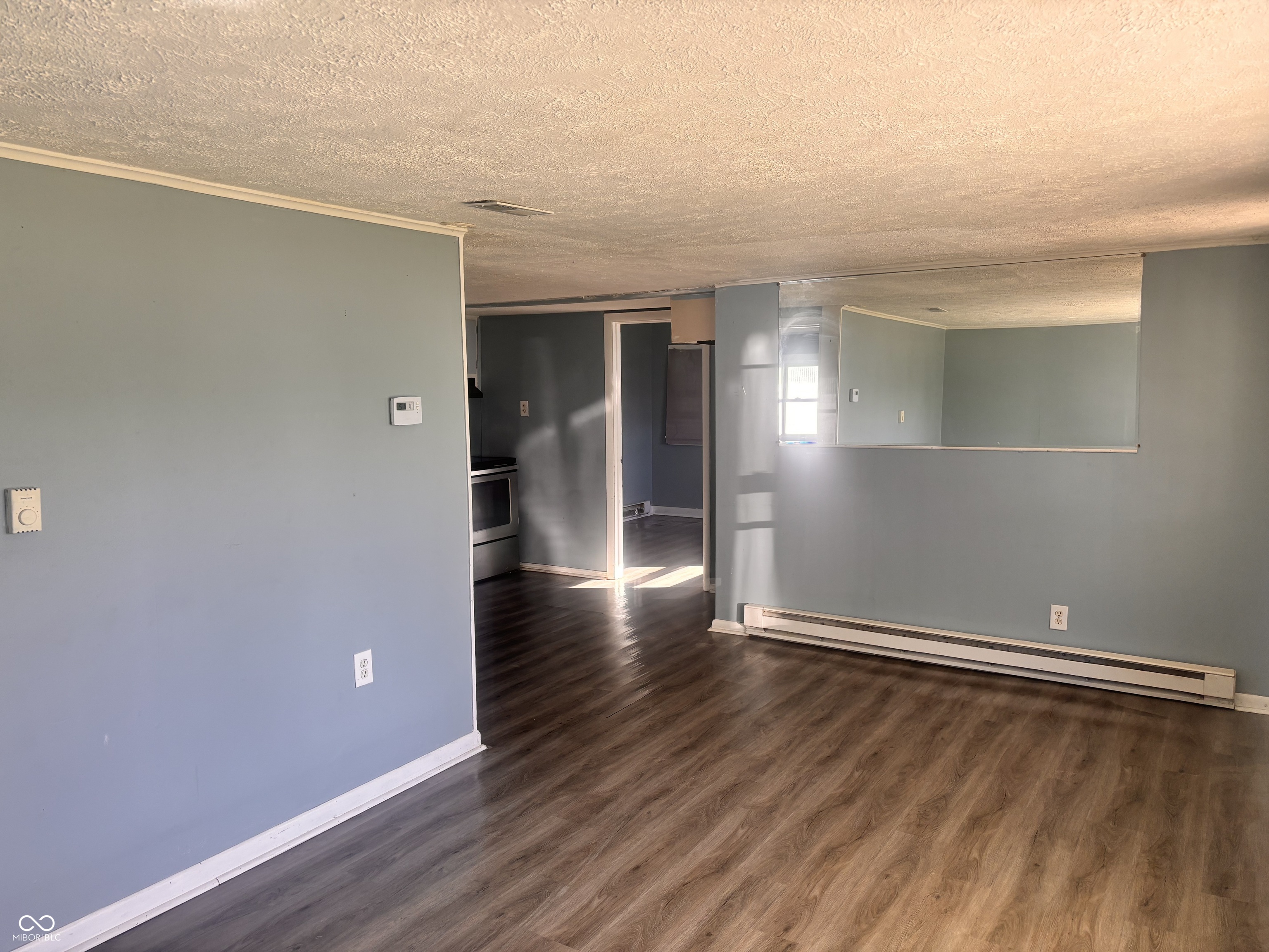 4106 Brown Street Anderson, IN 46013 - Photo 13 of 17