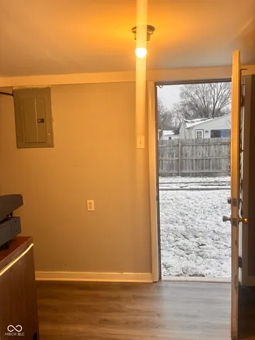 $89,800 | 4106 Brown Street, Anderson, IN 46013