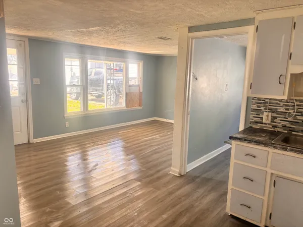 $89,800 | 4106 Brown Street, Anderson, IN 46013