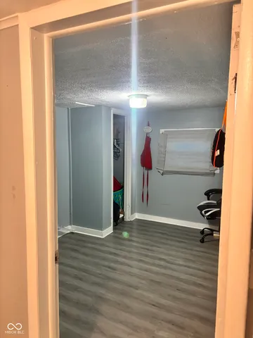 $89,800 | 4106 Brown Street, Anderson, IN 46013