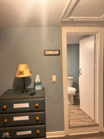 $89,800 | 4106 Brown Street, Anderson, IN 46013