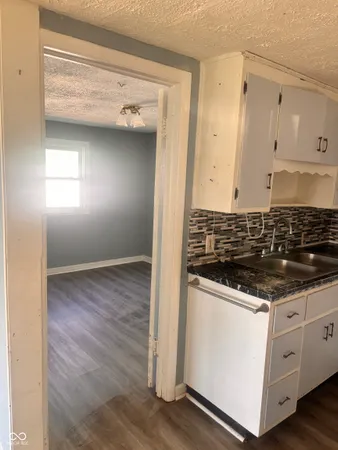 $89,800 | 4106 Brown Street, Anderson, IN 46013