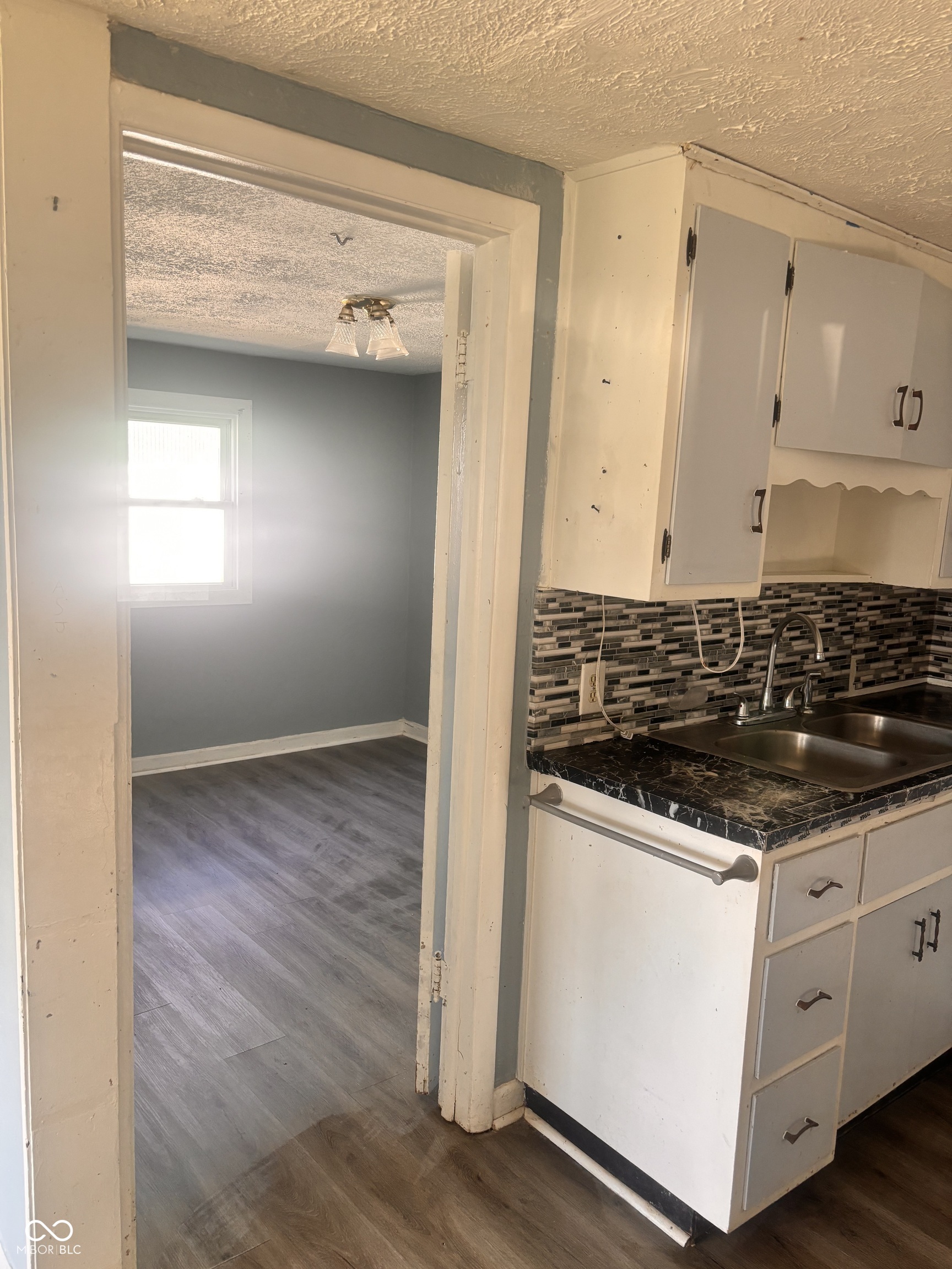 4106 Brown Street Anderson, IN 46013 - Photo 16 of 17