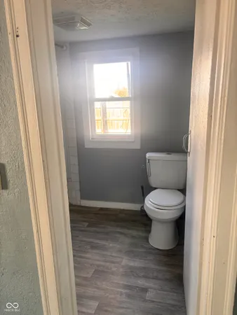 $89,800 | 4106 Brown Street, Anderson, IN 46013