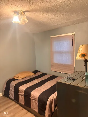 $89,800 | 4106 Brown Street, Anderson, IN 46013