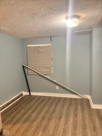 $89,800 | 4106 Brown Street, Anderson, IN 46013