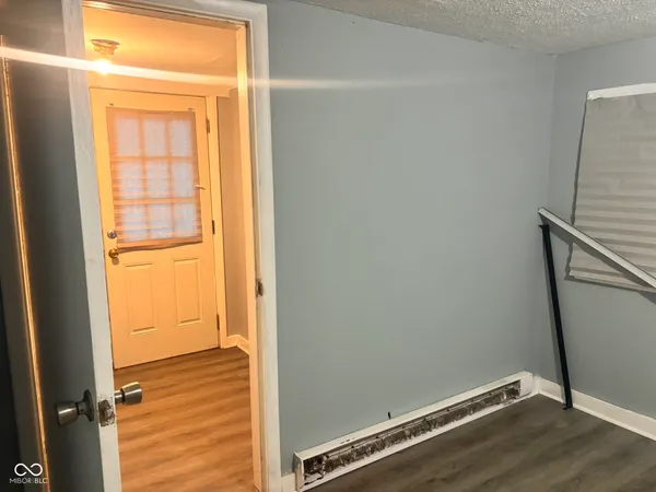 $89,800 | 4106 Brown Street, Anderson, IN 46013