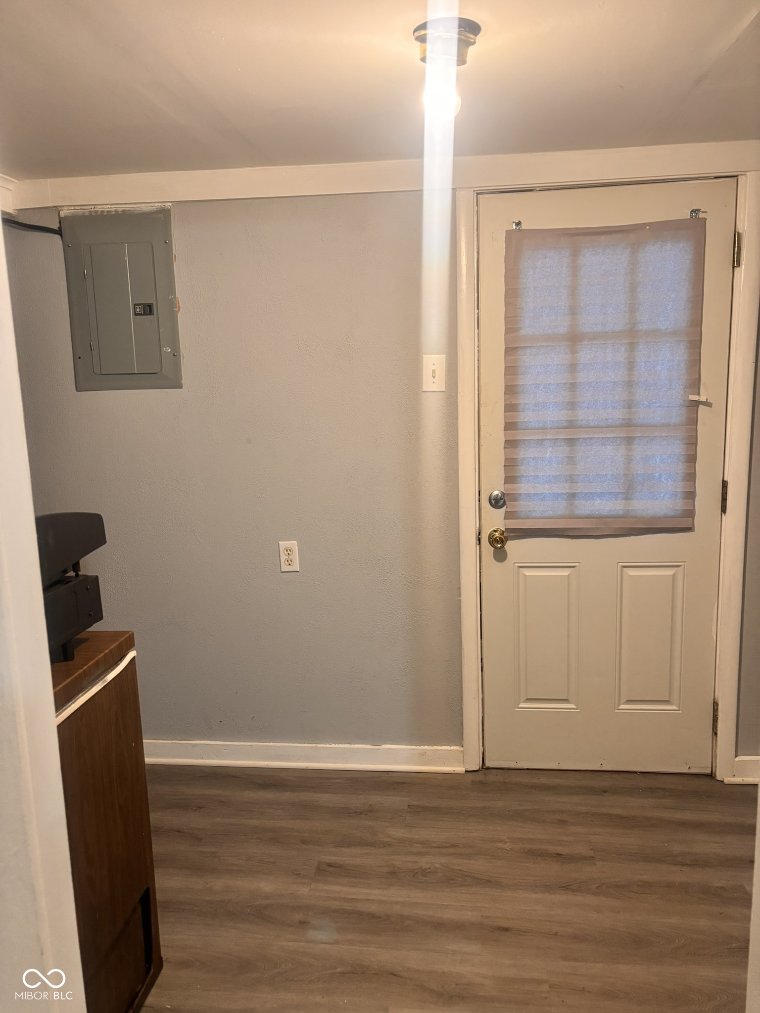 4106 Brown Street Anderson, IN 46013 - Photo 6 of 17
