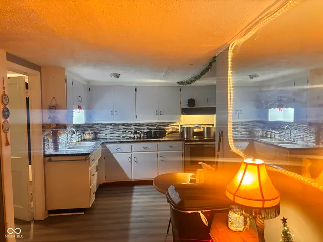 $89,800 | 4106 Brown Street, Anderson, IN 46013