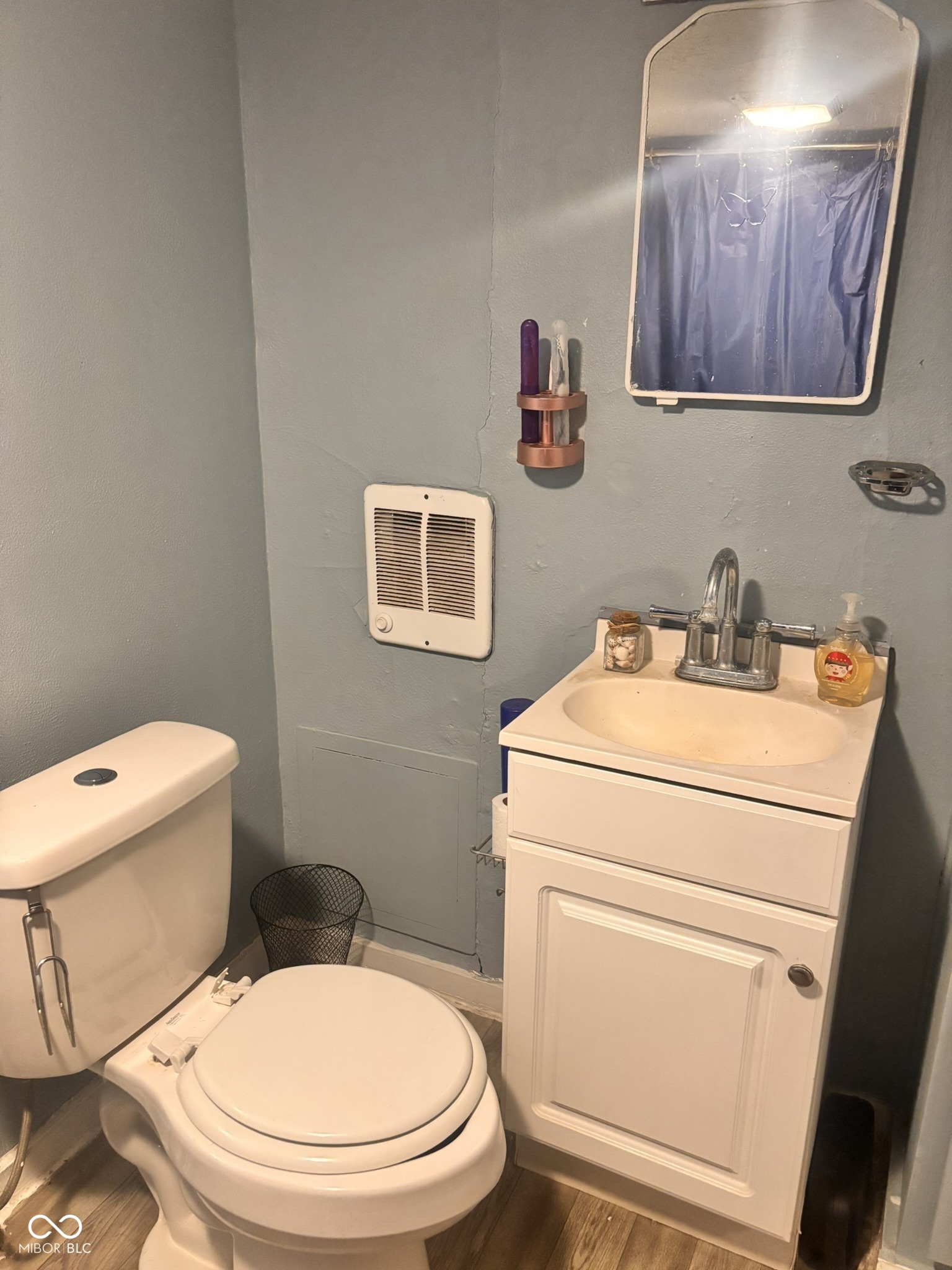 4106 Brown Street Anderson, IN 46013 - Photo 7 of 17