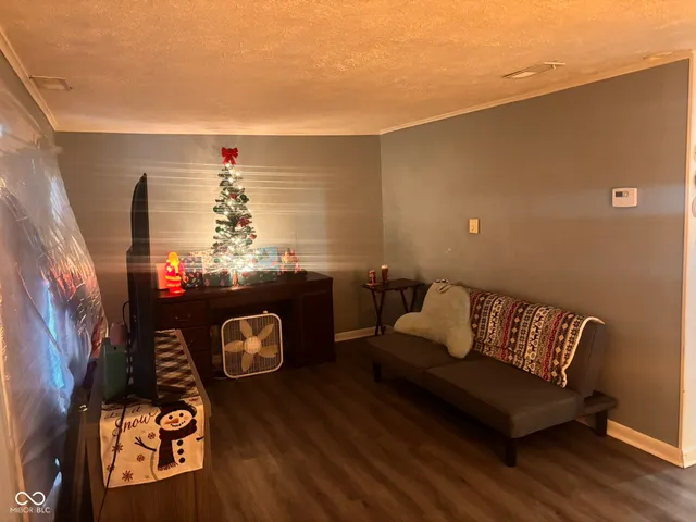 $89,800 | 4106 Brown Street, Anderson, IN 46013