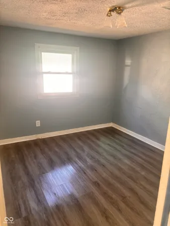 $89,800 | 4106 Brown Street, Anderson, IN 46013