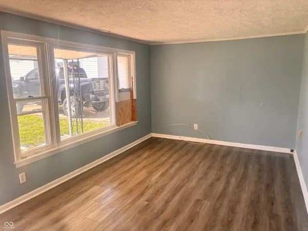 $89,800 | 4106 Brown Street, Anderson, IN 46013