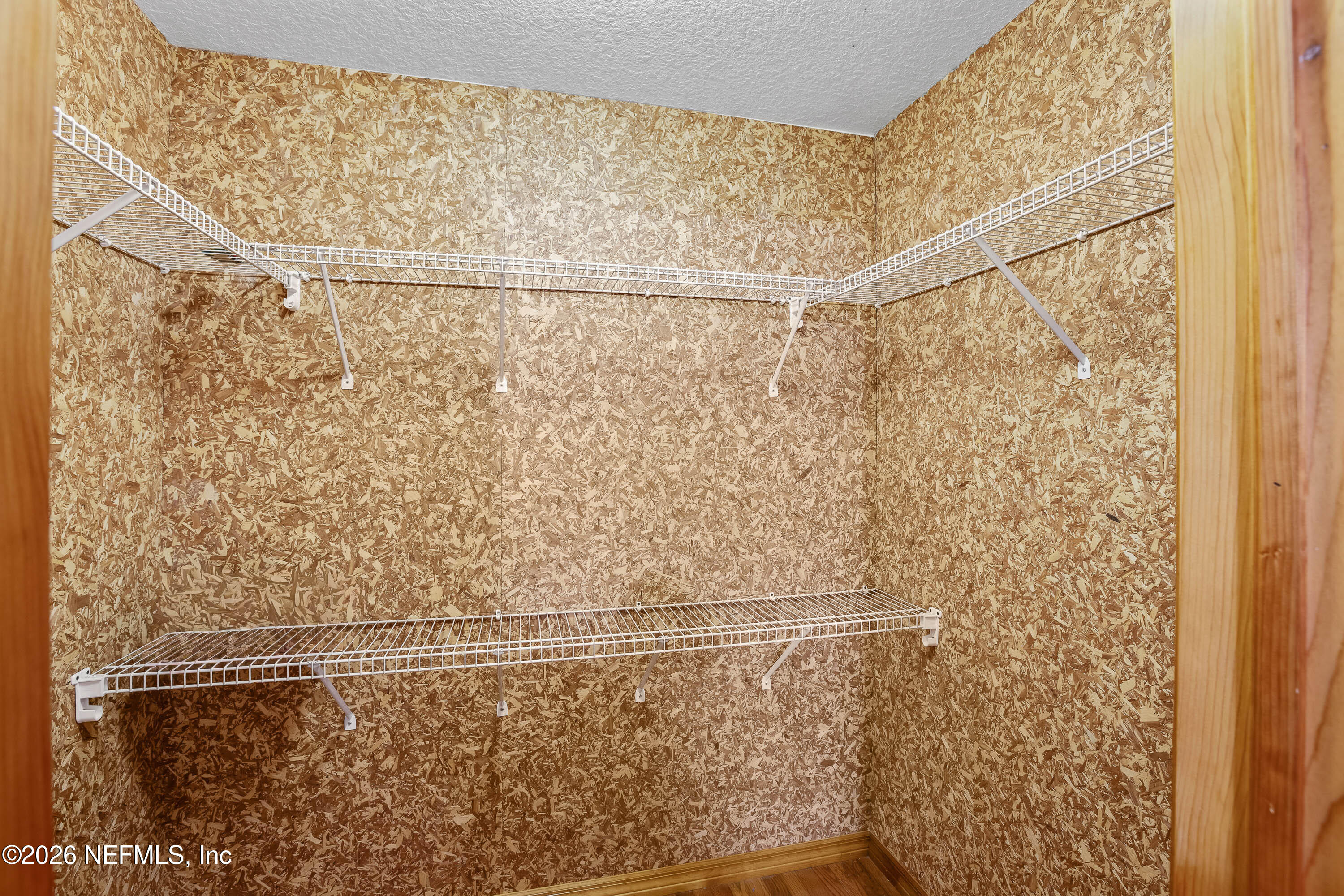 289 Chesser Road Interlachen, FL 32148 - Photo 17 of 63 a bathroom with a shower