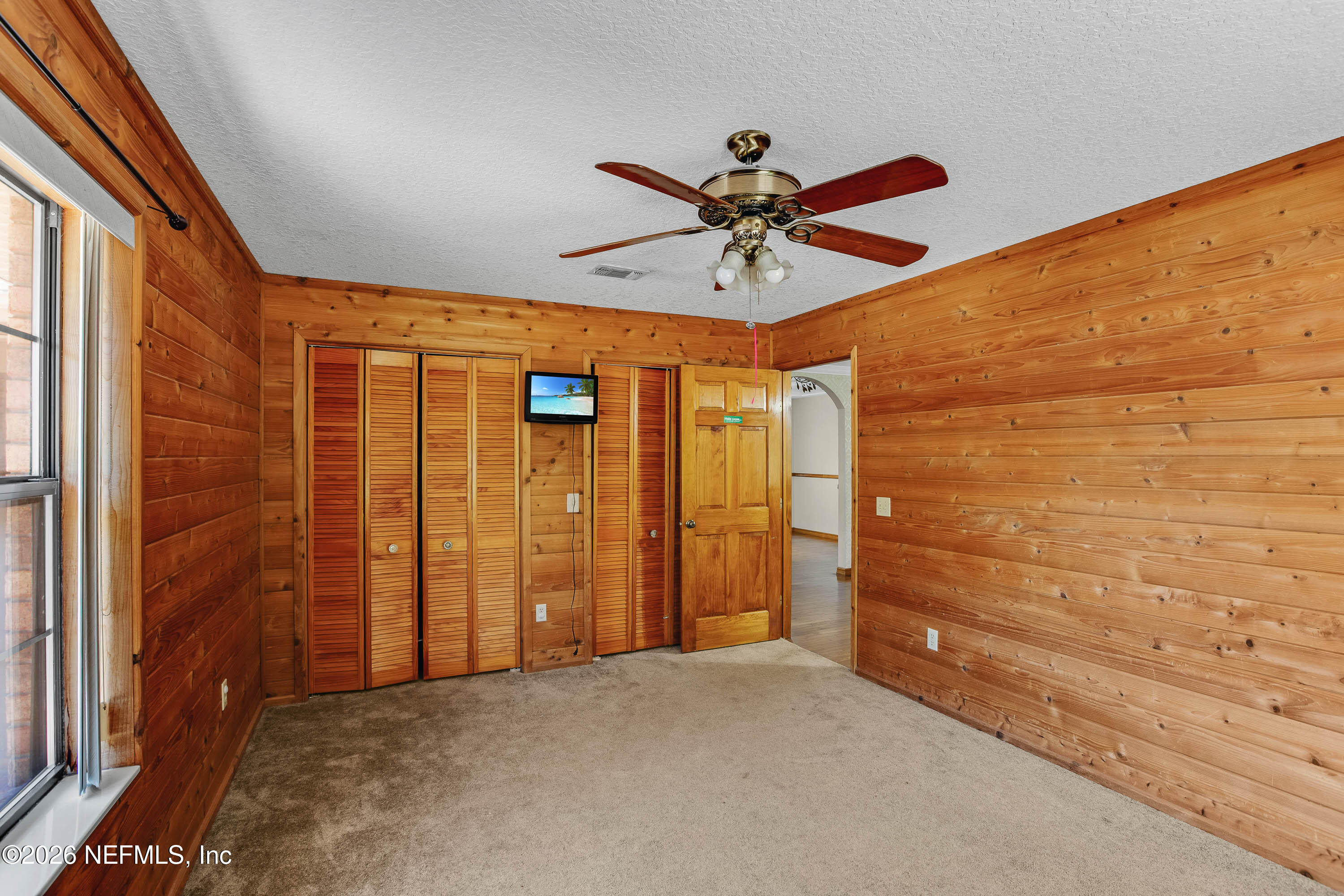 289 Chesser Road Interlachen, FL 32148 - Photo 20 of 63 IMG_5979