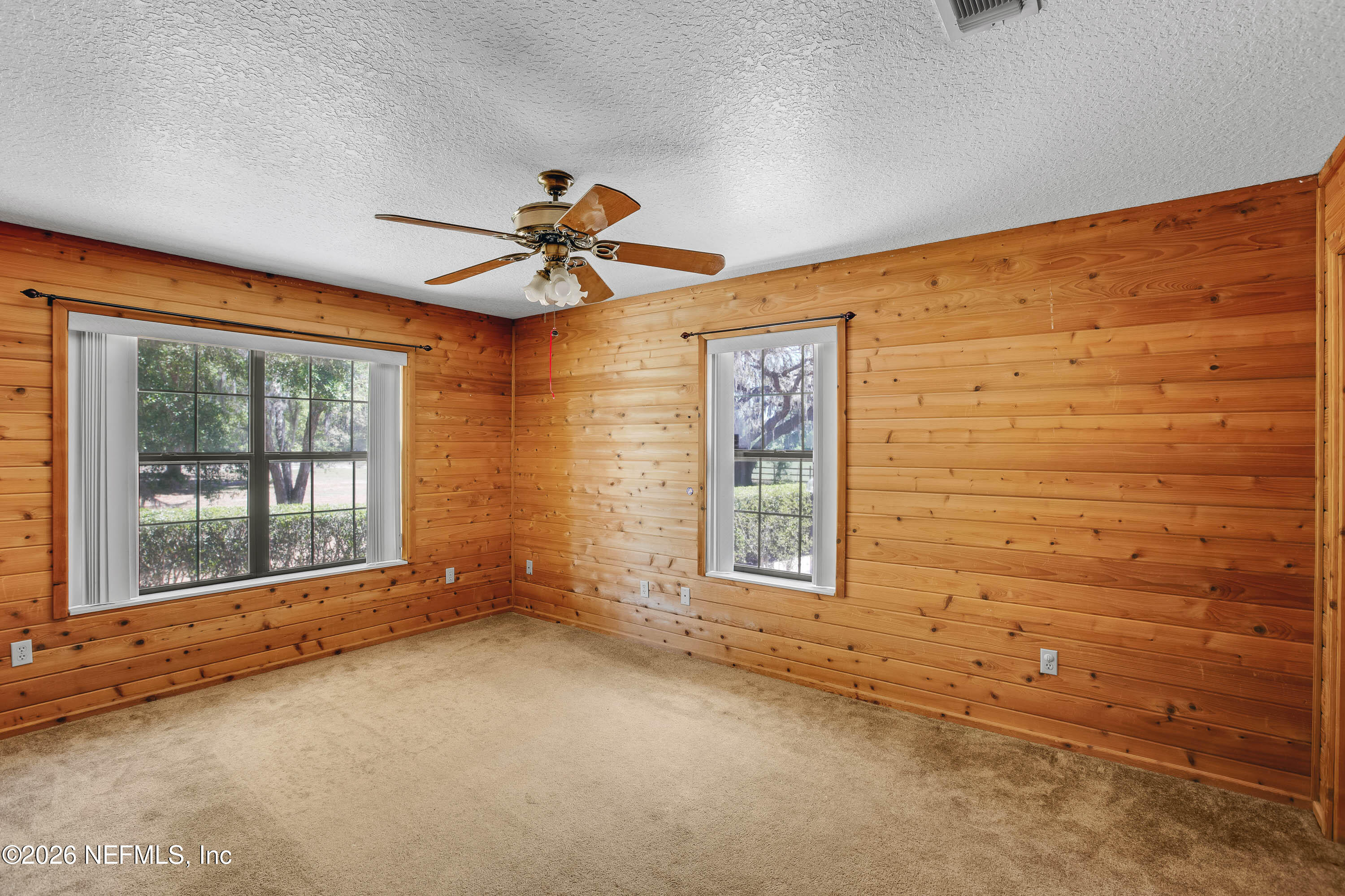 289 Chesser Road Interlachen, FL 32148 - Photo 21 of 63 IMG_5975