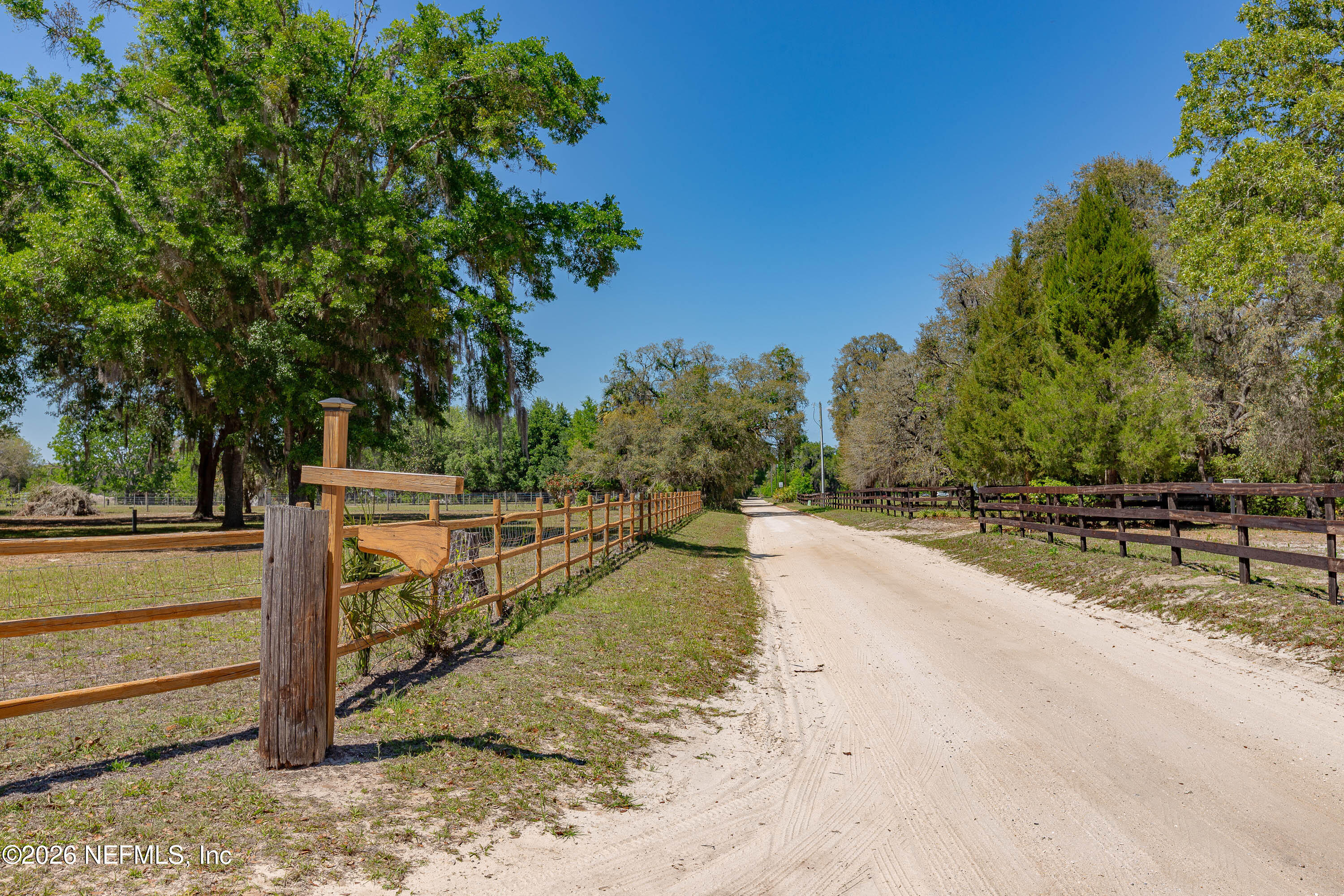 289 Chesser Road Interlachen, FL 32148 - Photo 29 of 63 IMG_6012