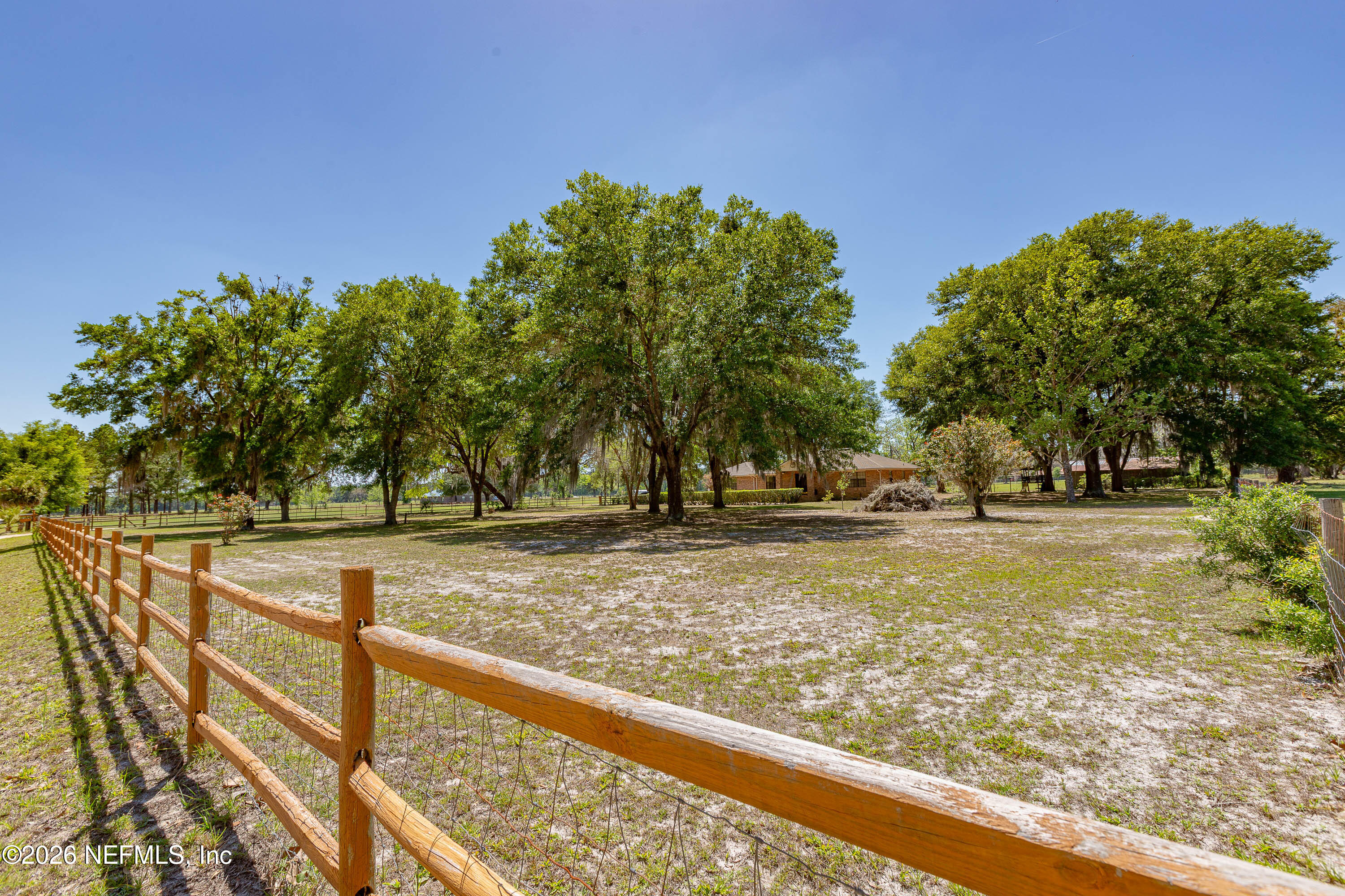 289 Chesser Road Interlachen, FL 32148 - Photo 32 of 63 IMG_6015