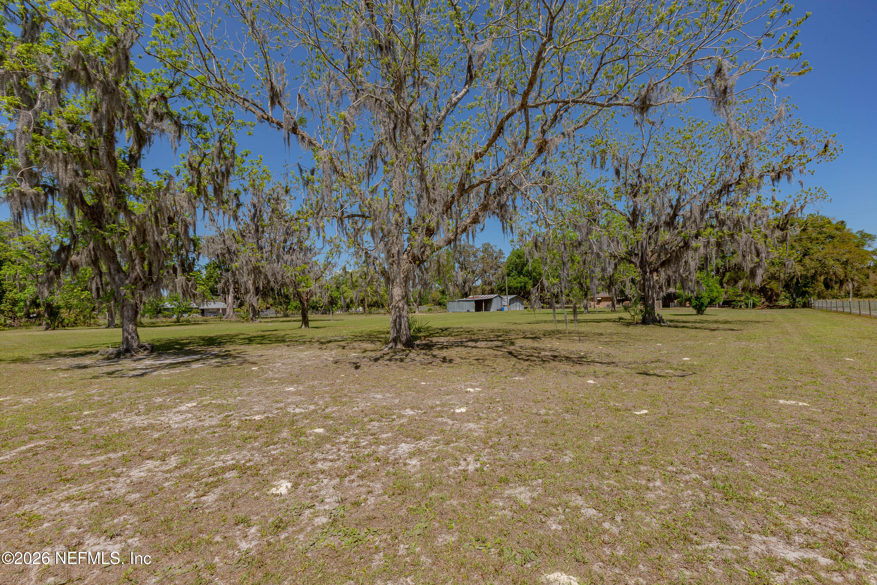 289 Chesser Road Interlachen, FL 32148 - Photo 44 of 63 IMG_6035