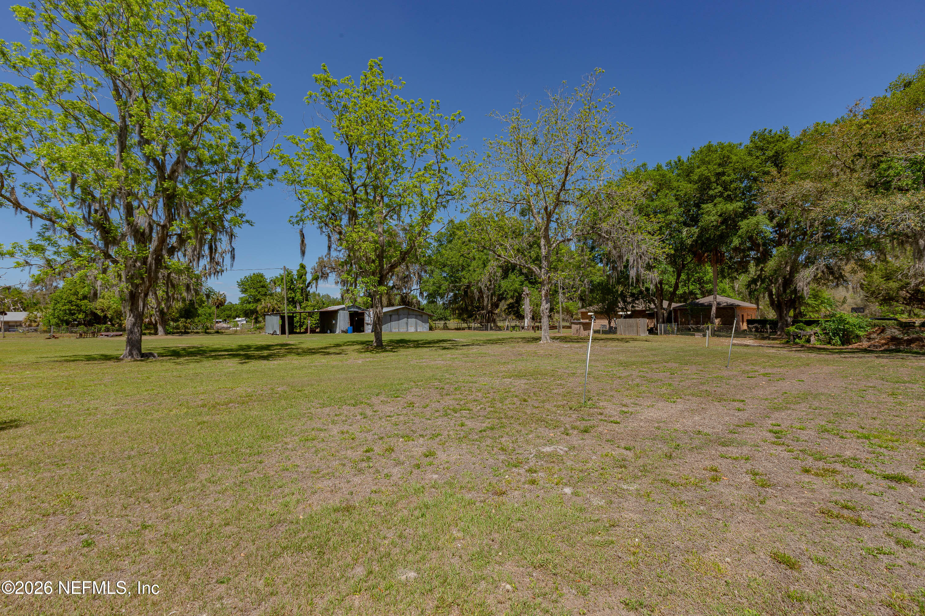 289 Chesser Road Interlachen, FL 32148 - Photo 45 of 63 IMG_6034