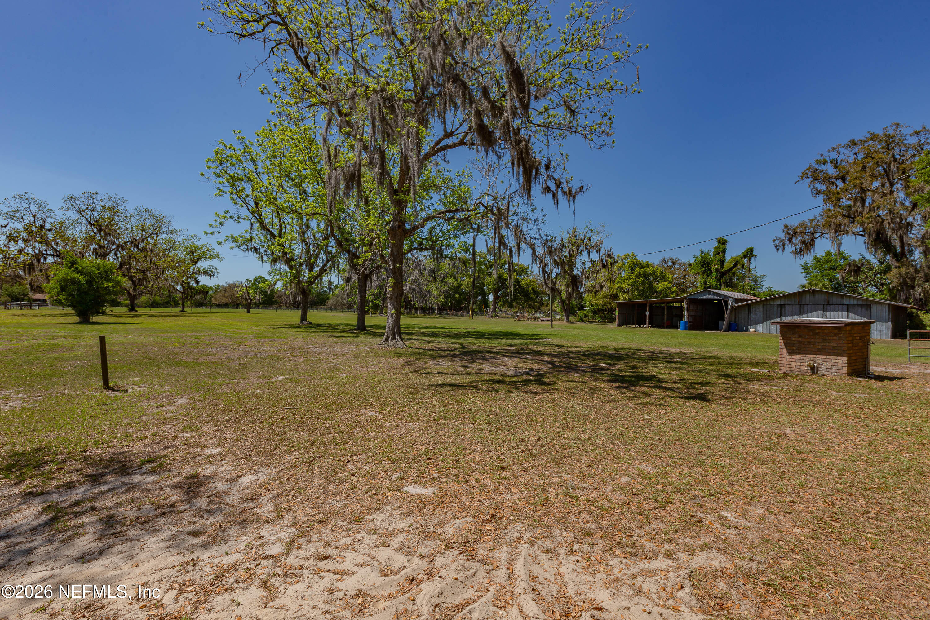 289 Chesser Road Interlachen, FL 32148 - Photo 46 of 63 IMG_6033