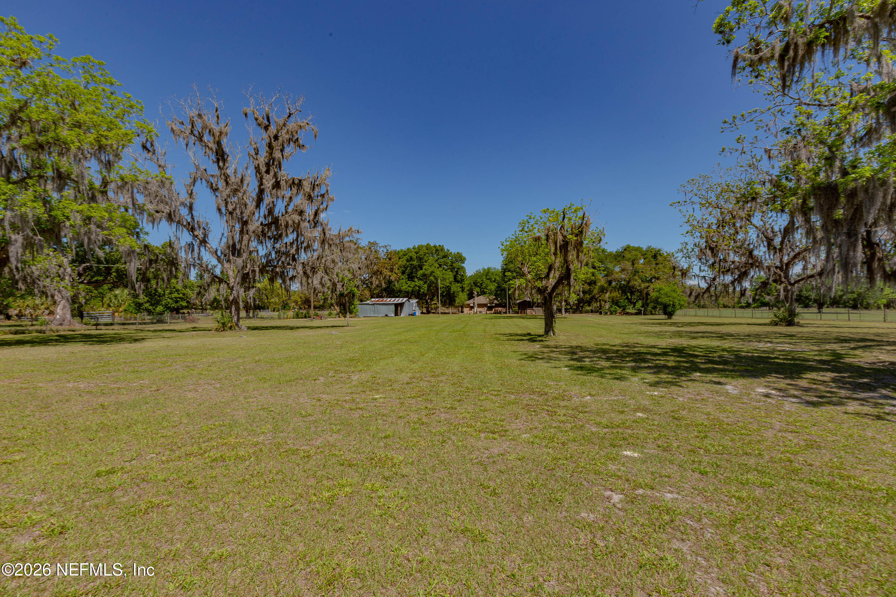 289 Chesser Road Interlachen, FL 32148 - Photo 49 of 63 IMG_6036