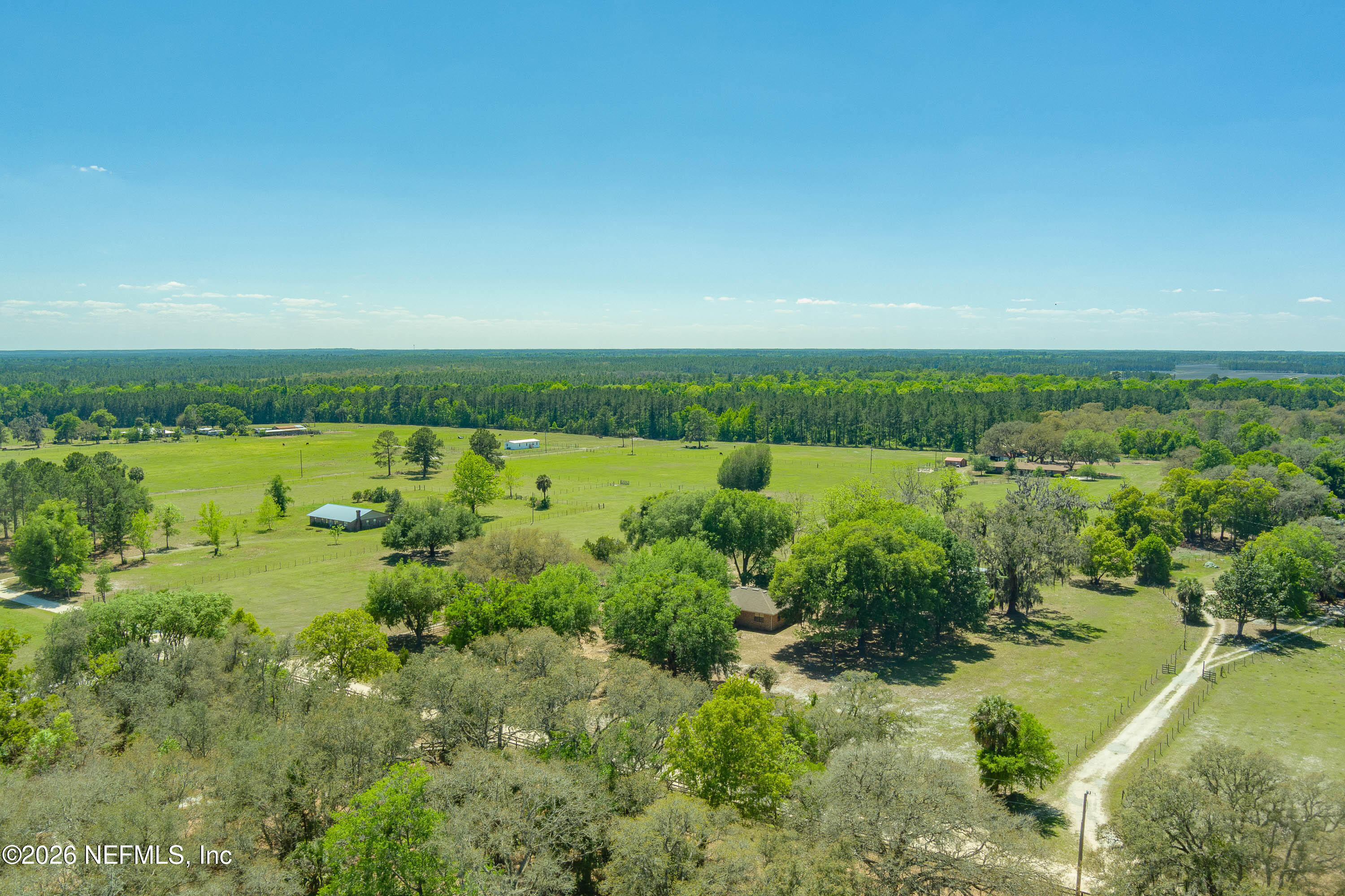 289 Chesser Road Interlachen, FL 32148 - Photo 51 of 63 MAX_5845