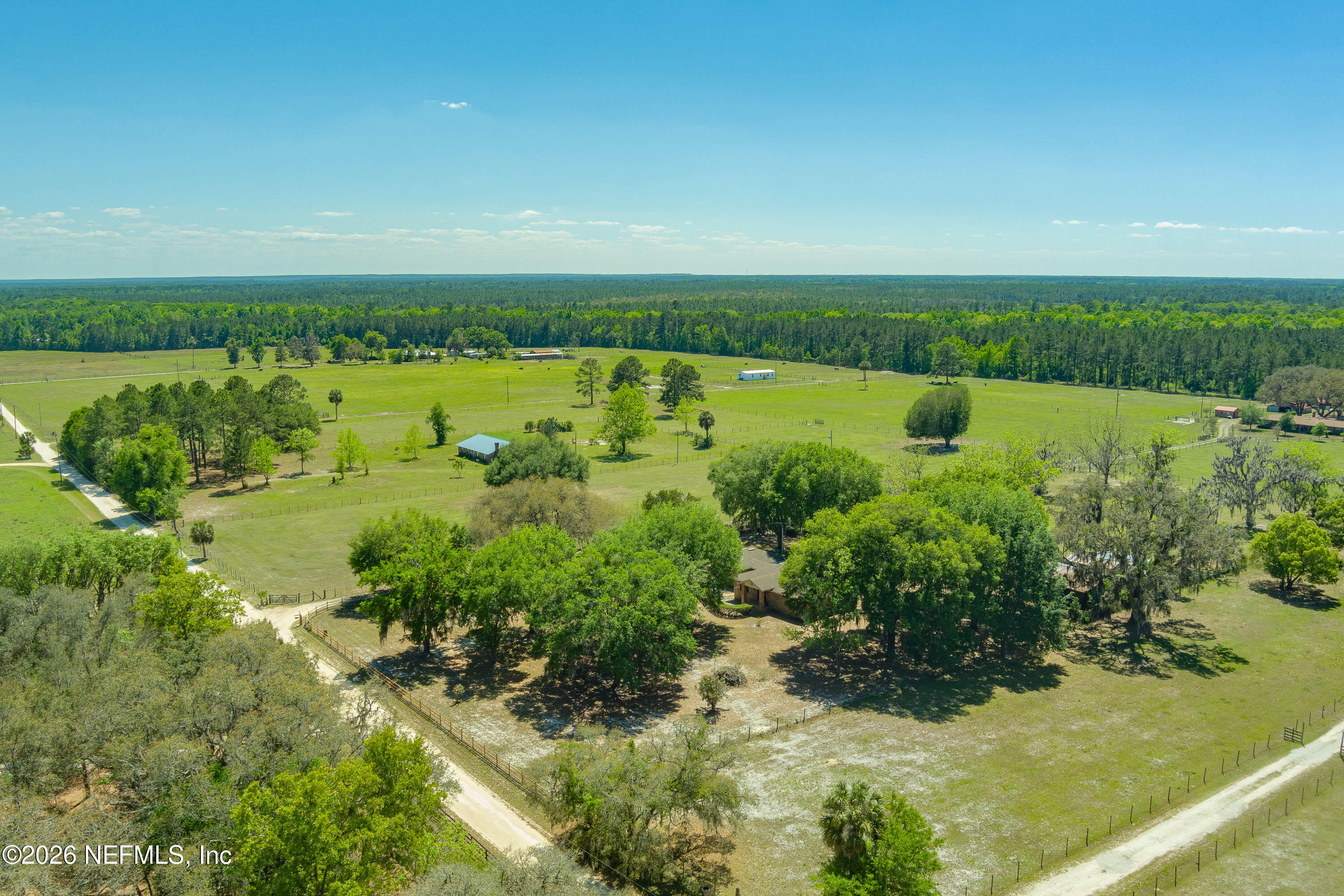 289 Chesser Road Interlachen, FL 32148 - Photo 52 of 63 MAX_5846
