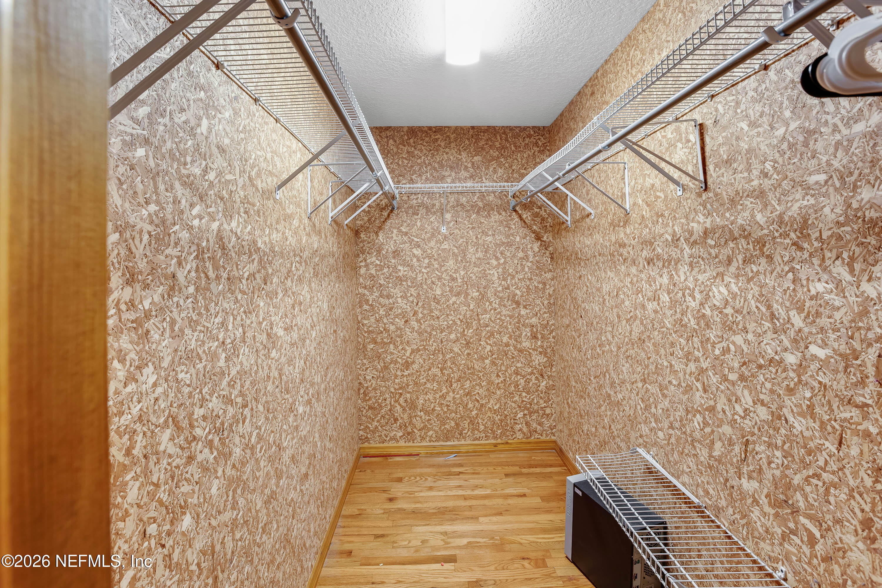 289 Chesser Road Interlachen, FL 32148 - Photo 63 of 63 a bathroom with a shower