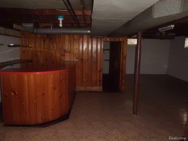 14635 Stephens Road Eastpointe, MI 48021 - Photo 9 of 9 CIMG6576.JPG