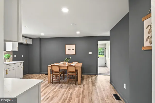 $342,500 | 222 Old Racetrack Road, Parkesburg, PA 19365