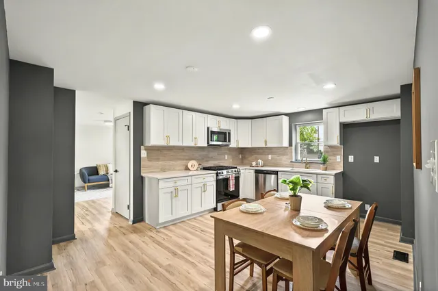 $342,500 | 222 Old Racetrack Road, Parkesburg, PA 19365