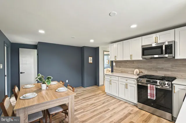 $342,500 | 222 Old Racetrack Road, Parkesburg, PA 19365