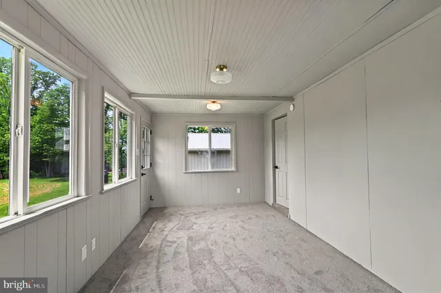 $342,500 | 222 Old Racetrack Road, Parkesburg, PA 19365