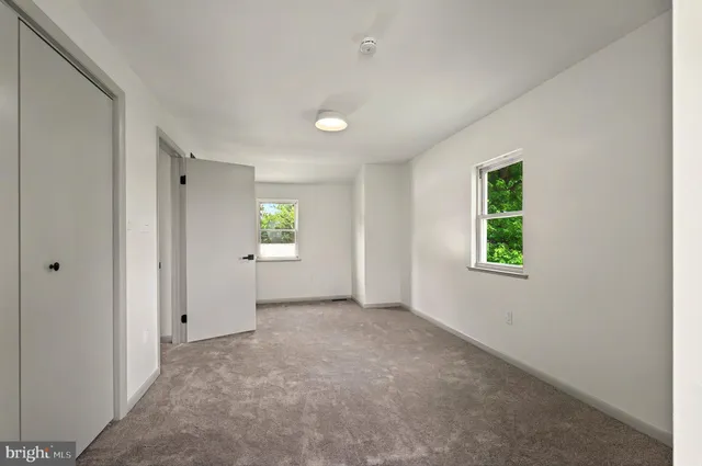 $342,500 | 222 Old Racetrack Road, Parkesburg, PA 19365