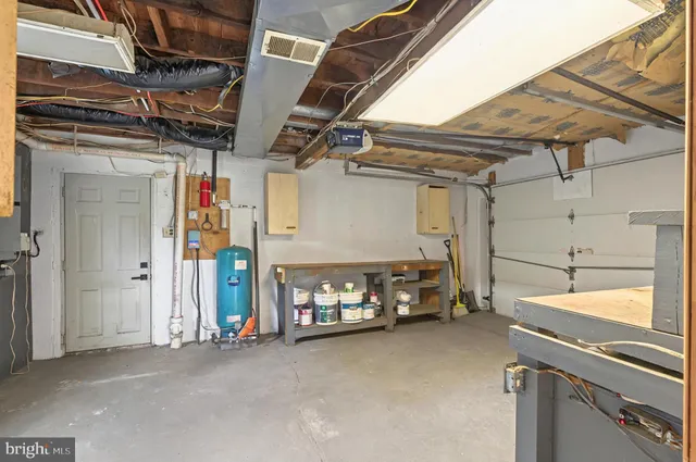 $342,500 | 222 Old Racetrack Road, Parkesburg, PA 19365