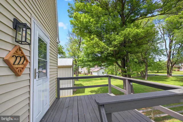 $342,500 | 222 Old Racetrack Road, Parkesburg, PA 19365