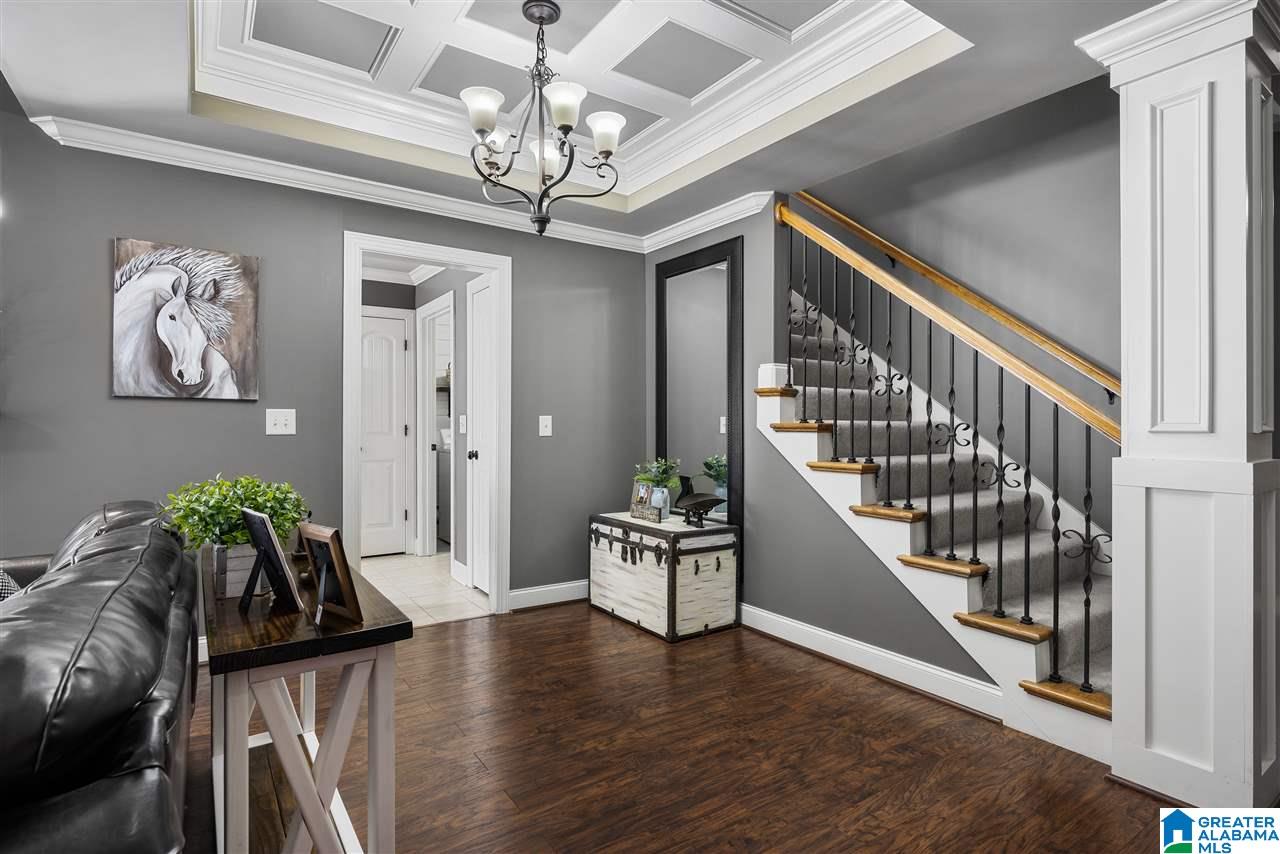 205 Falling Waters Way Alabaster, AL 35114 - Photo 8 of 29