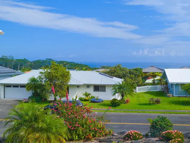 $975,000 | 378 Kahikini Street, Hilo, HI 96720
