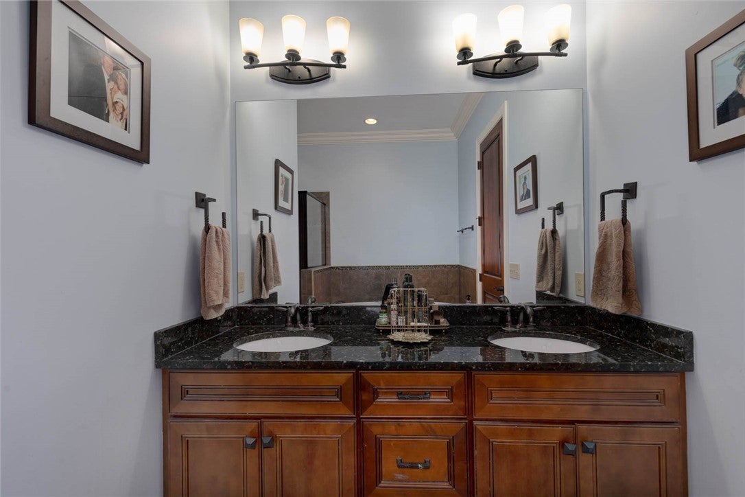 1794 Covington Ridge, Unit 402 Auburn, AL 36830 - Photo 20 of 50 Gallery Image 20