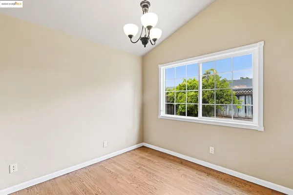 $1,350,000 | 838 Hazel Street, Livermore, CA 94550